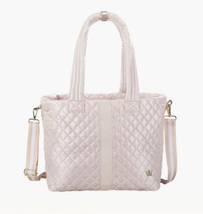 Olivier Thomas x Peloton Tote